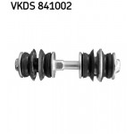 SKF Stange/Strebe, Stabilisator